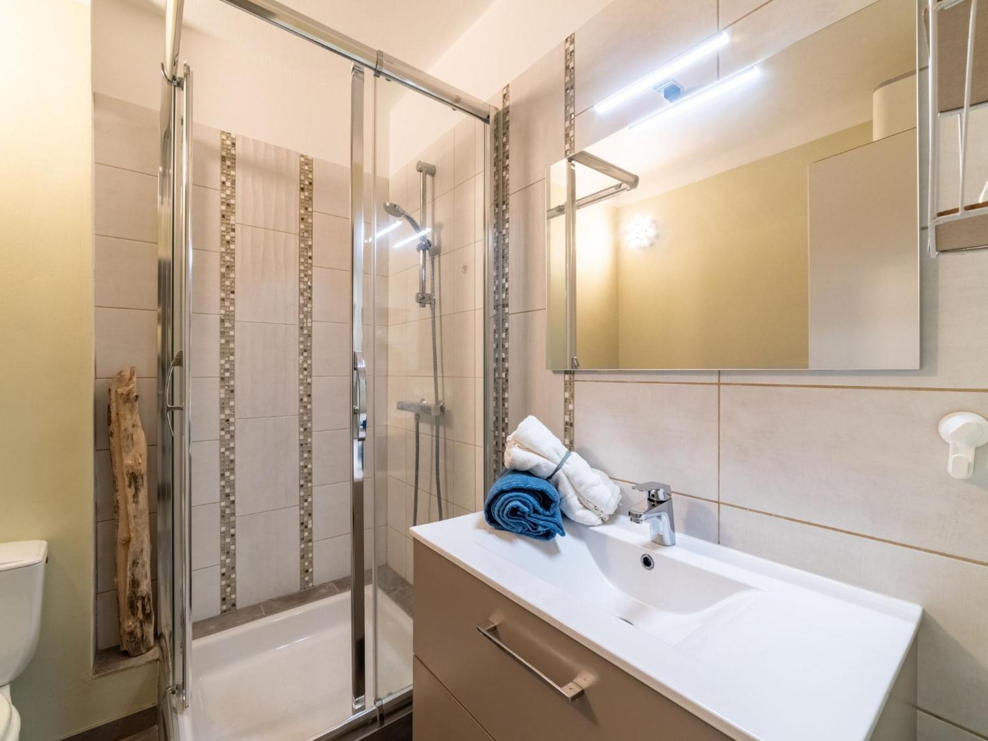 Apartment Le Marbello By Interhome Le Lavandou Dış mekan fotoğraf